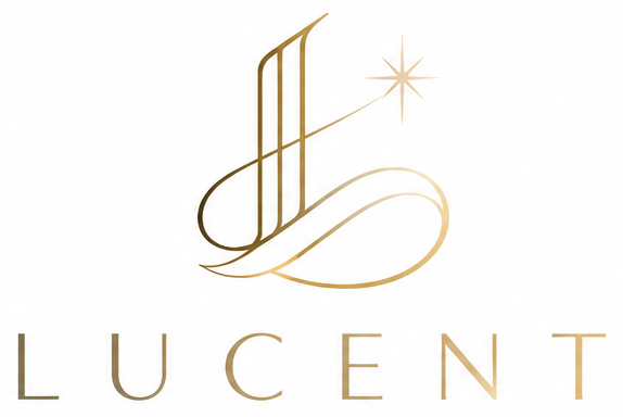 LUCENT