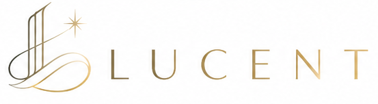 LUCENT